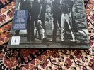 Lou Reed ‎New York 2020 2LP Reissue Vinyl Boxset Sire