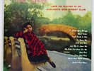 NINA SIMONE LITTLE GIRL BLUE BETHLEHEM PAP23005 JAPAN VINYL LP