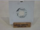 FRANKIE & JOHNNY - Never Gonna Leave You - RARE US 7