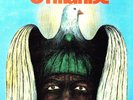 Cymande Cymande (Vinyl) 12