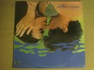 STELVIO CIPRIANI THE ANONYMOUS VENETIAN (SOUNDTRACK) LP OG '71 UAS-5218 SEALED