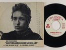 Bob Dylan 
