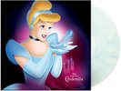 Various Artists - Songs From Cinderella (Original Soundtrack) (Limited Edition,