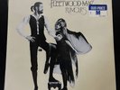 Fleetwood Mac-Rumours-ORIGINAL 1977 US Warner Bros. Textured Cover LP-SEALED