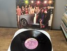 Midnight Star - No Parking On The Dance Floor, 12