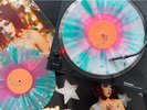 Chappell Roan Blood Records The Rise and Fall of a Midwest Princess PRESALE