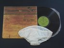 ALICE COOPER School's Out A1/B1 1st PRESS + PANTIES  N/MINT COVER & Superb AUDIO