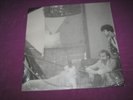 BOBB TRIMBLE - HARVEST OF DREAMS - BOBB US 1982 ORIGINAL - HIGHEST ACCOLADE