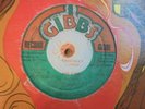 LLOYD PARKS Officially GIBBS Rockers Reggae 12