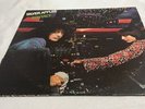 Silver Apples Contact OG RARE PSYCH EARLY ELECTRONIC VG 1969 Original