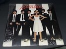Blondie PARALLEL LINES 180g CHRYSALIS New Sealed Black Vinyl Record LP