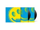 V.A. - 90s Club Classics (Vinyl 2LP - 2022 - UK - Original)