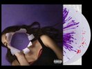 Olivia Rodrigo | Purple 2xVinyl LP | Guts (Spilled) | Geffen