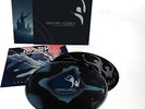 Dark Tranquillity Endtime Signals (Vinyl) (PRESALE 08/16/2024)