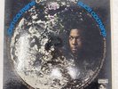 Alice & John Coltrane - Cosmic Music LP - ABC Impulse - AS-9148-GATEFOLD