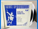 BRUCE SPRINGSTEEN 