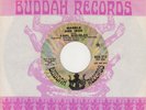 Carl Douglas Marble & Iron Buddah DEMO Soul Northern Motown