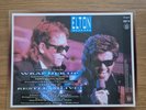 Elton John & George Michael Wrap Her Up 7