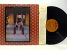 EMMYLOU HARRIS elite hotel LP EX/EX-, MS 2236, vinyl, album, country rock, 1975