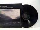 ORCHESTRAL MANOEUVRES IN THE DARK (OMD) organisation LP EX/VG+, DID 6, vinyl, uk