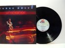 BARRY WHITE let the music play (1st uk press) LP EX+/EX, BT 502, vinyl, album