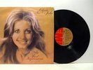 OLIVIA NEWTON JOHN first impressions LP EX/VG+, EMC 3055, vinyl, album, uk, 1974