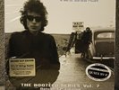 BOB DYLAN 