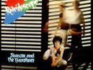 Siouxsie And The Banshees* - Kaleidoscope