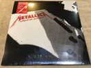 Metallica Lords Of Summer Limited Edition Record Store Day LP NEW SEALED