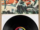 The Arrows - Cycle-delic Sounds Canada DT-6252