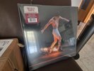 LP 33 Vinyl, Benson Boone, Fireworks & Rollerblades, Limited Edition