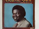 Chief Commander Ebenezer Obey – Sound Of The Moment 1980 Nigerian Juju’