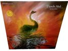 DEPECHE MODE ◆ SPEAK & SPELL LP ◆ GERMAN PRESS 1981 MUTE LABEL ◆ NEAR MINT