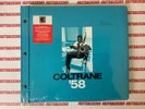 JOHN COLTRANE: COLTRANE 58: PRESTIGE RECORDINGS (LP vinyl *BRAND NEW*.)