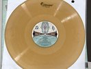 Fallout 3 Galaxy News Radio selections soundtrack Dirty Water vinyl LP 4