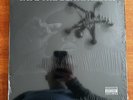 The Black Album by Jay-Z (Record, 2003) - With MOFI Archival Sleeves