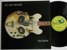 Be-Bop Deluxe,LP Signed,Axe Victim,Harvest SHVL813 74 UK 1stP,EX,Night Creatures