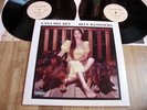 LANA DEL REY, BLUE BANISTERS, POLYDOR / INTERSCOPE LP, ALT / INDIE ROCK, EX