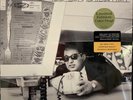 Beastie Boys Ill Communication New Sealed Silver Colored 180 gram Vinyl Limited