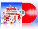 NOW Thats What I Call Christmas [VINYL]
