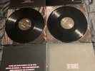 Beyonce Self Titled LP