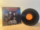 Christopher Young - Hellbound: Hellraiser II • Original Soundtrack • US Version