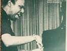 Horace Parlan Trio - Like Someone In Love -1983 Steeplechase SCS-1178 LP - NM-