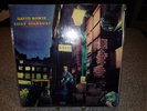 David Bowie - Ziggy Stardust - Vinyl LP Album - Simply Vinyl SVLP 275 Sealed