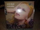 David Bowie - Hunky Dory - Vinyl LP Album - Simply Vinyl SVLP 275 Sealed
