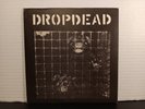 Dropdead - S/T 7