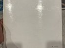 THE BEATLES: White Album US Apple SWBO-101 2x Vinyl LP w/ Posters #’d Copy
