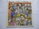 Ruts - Grin And Bear It