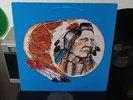 TOM SCOFIELD Inside My Soul LP PRIVATE Fargo NORTH DAKOTA ROCK FUNK DRUM BREAKS