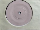 RARE GARY NUMAN WHITE LABEL TEST PRESSING  CARS (E REG ) UK RELEASE BEG 199